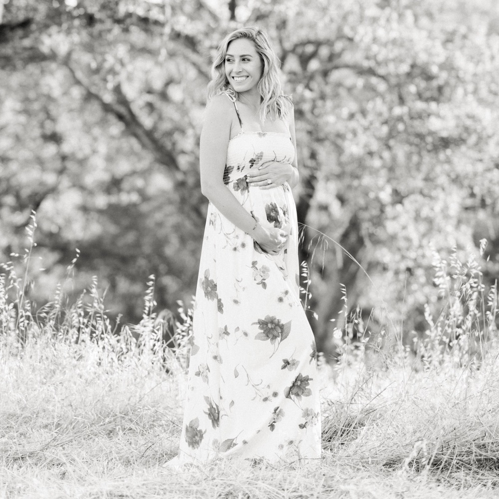 Meet your Posher, Nikki B